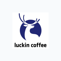 AI 不只替你点咖啡：瑞幸把 AI Lucky 接进门店和供应链