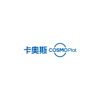 让 AI 先懂产线再动手：卡奥斯在 WAIC 首展工业世界模型