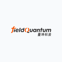 量子计算还没普及，量坤先把它和 AI、超算装进同一个科研工作台