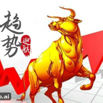 星尘智能全栈方案落地WAIC：绳驱机器人进药店，8.99万起售的T1首次真机亮相