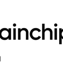 神经形态AI开发板BrainBoard1500：把脉冲神经网络塞进Arduino生态