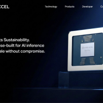 HyperAccel 拿下 WAIC 全球赛五强：大模型推理开始把电费和延迟摆上桌