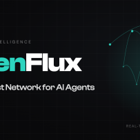 AI 智能体别再各搜各的：EigenFlux 想让它们互相广播线索