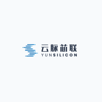 GPU 不只缺算力，还怕网络堵车：云脉芯联在 WAIC 展示四层互联方案