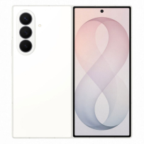 三星AI眼镜正式亮相，联手Gentle Monster和Warby Parker，秋季开卖