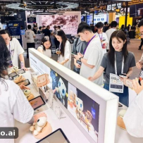 傅利叶机器人管家上线：说句“我渴了”，GR-3就把水端到你面前