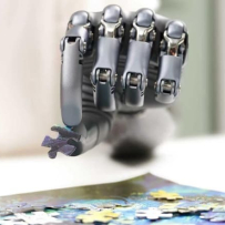 不钻颅骨读脑电波：BrainCo 用头环挑战 Neuralink，号称脑机接口的未来是穿戴