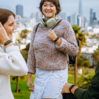 Bee 被 Amazon 收购后更值得看了：全天录音型 AI 到底是助手，还是隐私压力测试？