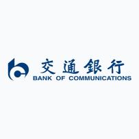专项资金花到哪一步，AI 也来盯进度：交银 e 监管升级到 2.0