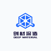 材料 Agent 不只算配方了：创材深造让它自己排实验、叫机器人开工