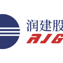 润建股份在 WAIC 发布“润蟾”：Token 工厂开始按生产、调度和交付拆流程