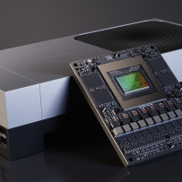 NVIDIA Jetson AGX Thor：给机器人和边缘 AI 准备的“小型大脑”