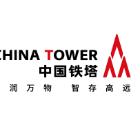 一座通信塔开始同时管算力和低空安全：中国铁塔把全栈 AI 搬进 WAIC