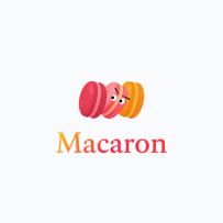 一个个人智能体里放四个 LoRA 专家：Macaron-V1 想减少技能打架