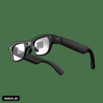 RayNeo X3 Pro：AI 眼镜开始把答案直接放到眼前，而不是只在耳边说