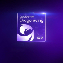 高通Dragonwing IQ10开发板曝光：700 TOPS边缘AI，机器人开发要提速？