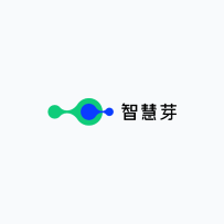 智慧芽在 WAIC 更新 Eureka：研发 AI 开始从查资料走向交付任务