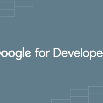 Google Coral Dev Board：边缘 AI 老牌开发板，今天看仍有参考价值