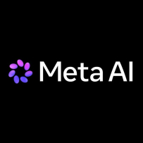 Meta 智能眼镜换上新 AI 模型 Muse Spark，性能提升显著
