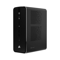 Corsair AI工作站300降价100美元，紧凑机身藏着50 TOPS NPU