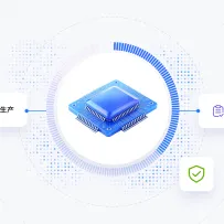 训练机器人不必先建一座实验室：华为云把 CloudRobo 带到 WAIC