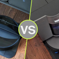 Ecovacs要造户外机器人？从泳池到草坪，清洁版图再扩张