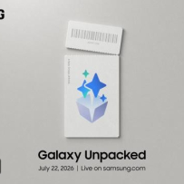 三星智能眼镜曝光：50克AI眼镜，或与Galaxy Ring联动