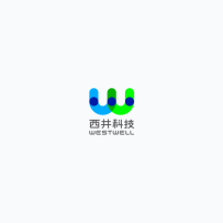 港口不只需要无人车：西井科技用 ReeWell 给整个场站排任务