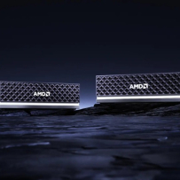 AMD 4000美元AI迷你PC上架却无货，开发者只能干瞪眼？