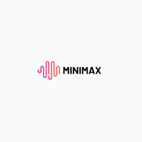 MiniMax 把模型拉进自己的研发循环，M2.7 想先做会修工具链的 Agent