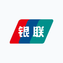 银联在 WAIC 展示 APOP：先给“智能体替你付款”补身份和授权规则