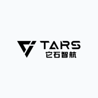 机器人换个场景就不会了？它石智航用 AWE 测试物理任务的泛化能力