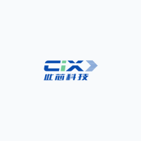 此芯科技在 WAIC 首秀 AGX Station：把本地 Agent 算力做成一台桌面设备