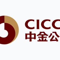 把分析师的方法做成可调用 Skill，中金点睛把“老于”带到 WAIC