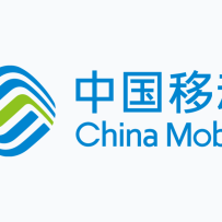 办公室固话也想当 AI 助理：中移企飞智话从“接电话”走向办任务