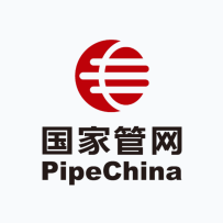 输油管线也有了 AI“值班搭子”：国家管网在 WAIC 展示三类工业现场