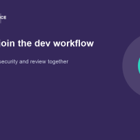 极狐 GitLab 把多个 AI Agent 放进开发链：不只补代码，还要接手规划和审查